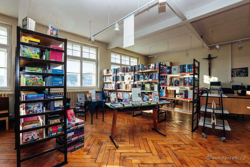 Gemeindebücherei Frauenau Gemeindebücherei Frauenau