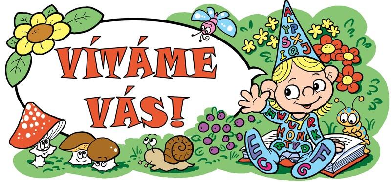 Vítání čtenářů v knihovně (zdroj: Městská knihovna Prachatice) Vítání čtenářů v knihovně (zdroj: Městská knihovna Prachatice)