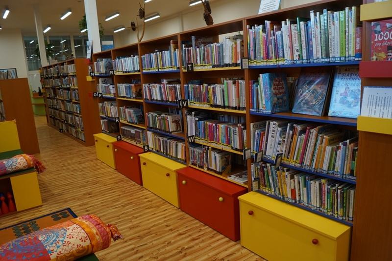 Sedací úložné truhly Sedací úložné truhly