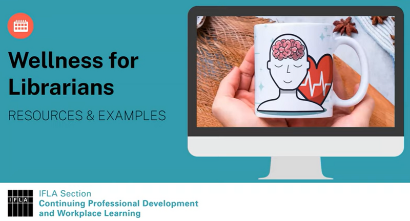 Úvodní snímek prezentace (zdroj: https://youtu.be/FL4Szzyh-0A, získáno 2022-07-26) Úvodní snímek prezentace (zdroj: https://youtu.be/FL4Szzyh-0A, získáno 2022-07-26)