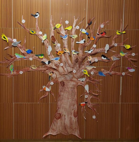 ZŠ a MŠ Kosmonautů Ostrava-Zábřeh ZŠ a MŠ Kosmonautů Ostrava-Zábřeh