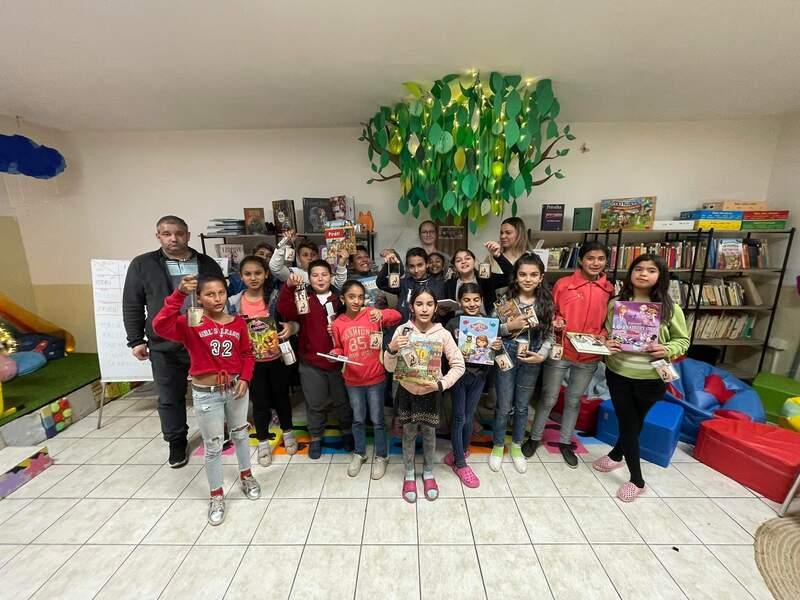 ZŠ Varhaňovce ZŠ Varhaňovce