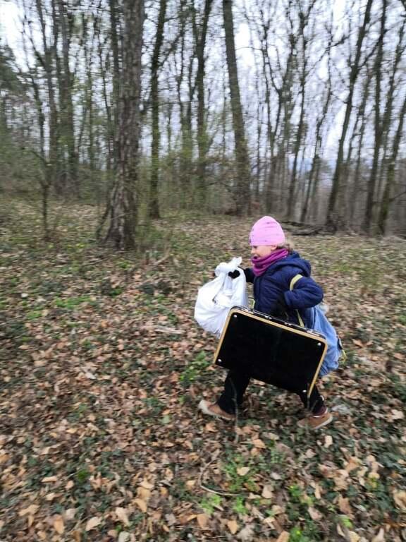 Obecní knihovna Babice nad Svitavou Obecní knihovna Babice nad Svitavou