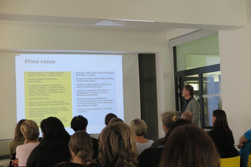 PhDr. Vít Richter PhDr. Vít Richter