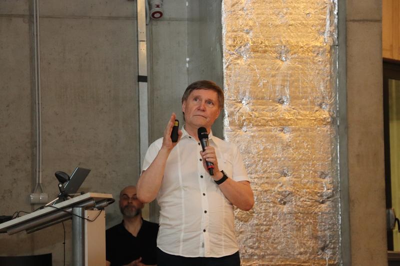 Vít Richter Vít Richter