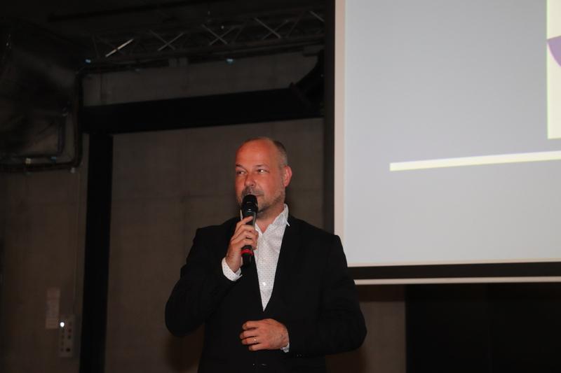 Lukáš Curylo Lukáš Curylo