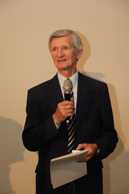 Zdeněk Matušík Zdeněk Matušík