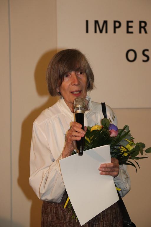 Helga Turková Helga Turková