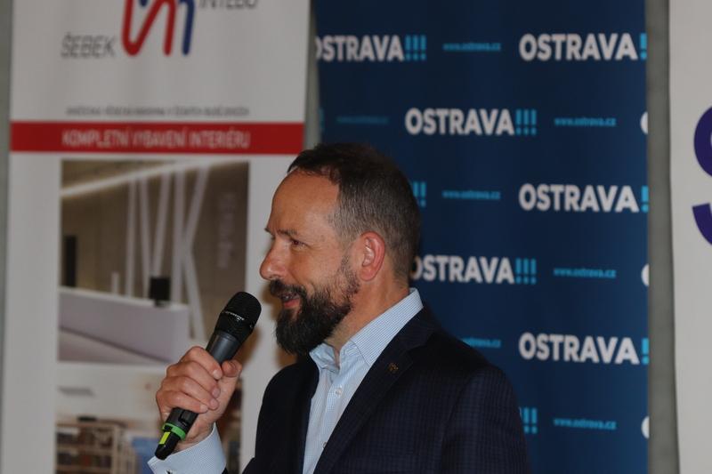 Tomáš Macura Tomáš Macura