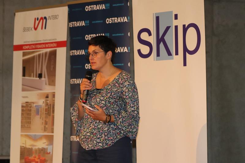 Amandine Jacquet Amandine Jacquet