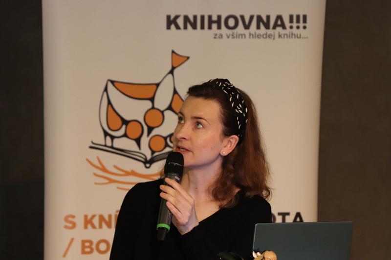 Anna Zagórska Anna Zagórska