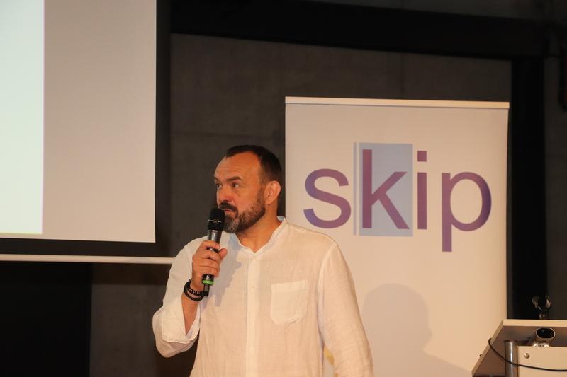 Jan Lapčík Jan Lapčík