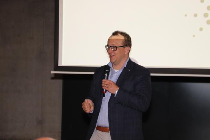 Tomáš Foltýn Tomáš Foltýn