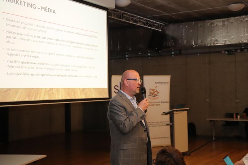 Roman Giebisch Roman Giebisch