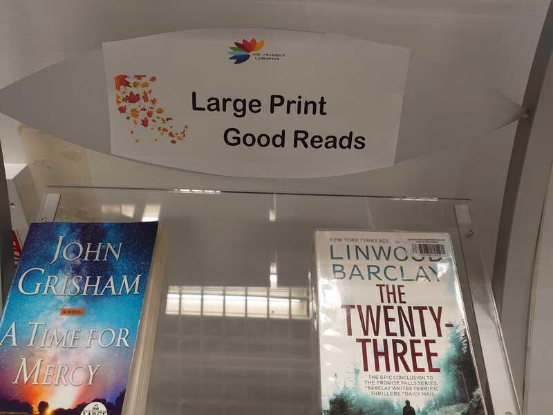 Česká touha – knihy s velkými písmeny Česká touha – knihy s velkými písmeny